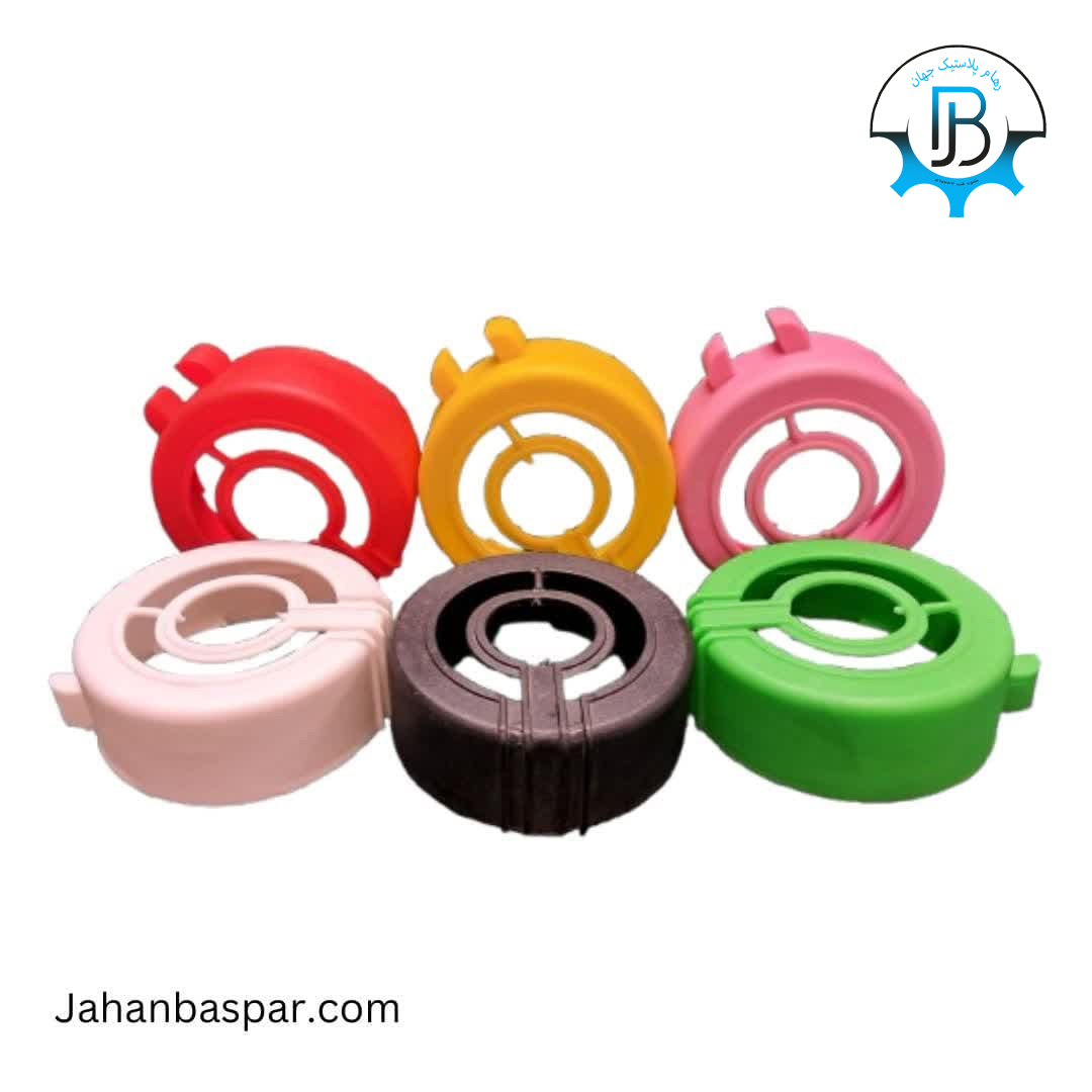 دبل پلمپ-جهان بسپار